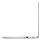 Acer Aspire 5 R5-5500U/16GB/512/W10 IPS Srebrny - 675624 - zdjęcie 6